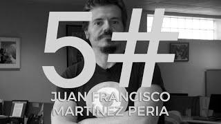 Juan Francisco Martinez Pería